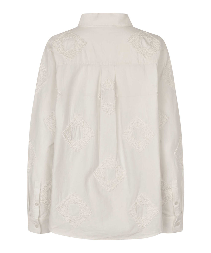 MASAI 1011342 Inanne Shirt