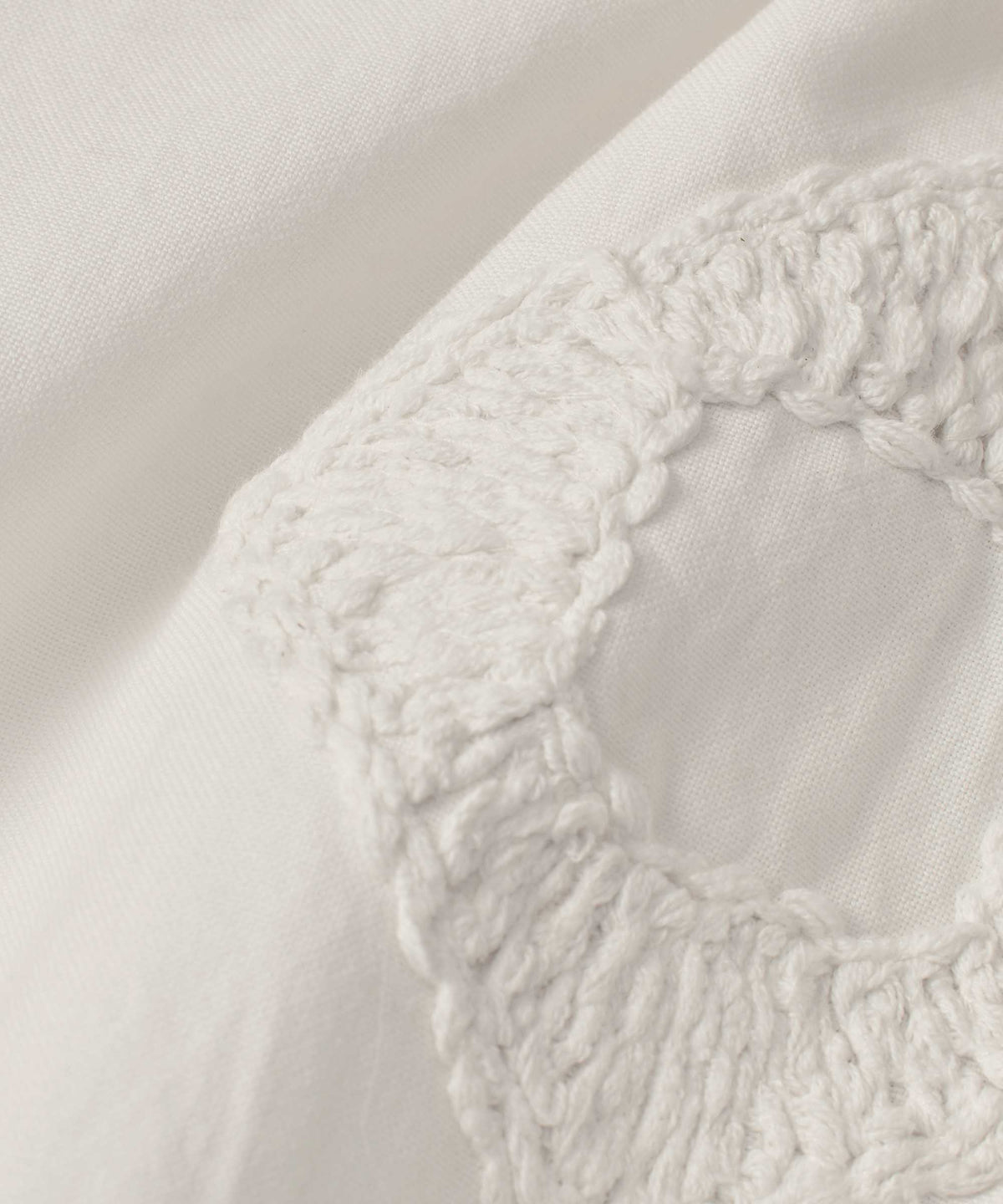 MASAI 1011342 Inanne Shirt