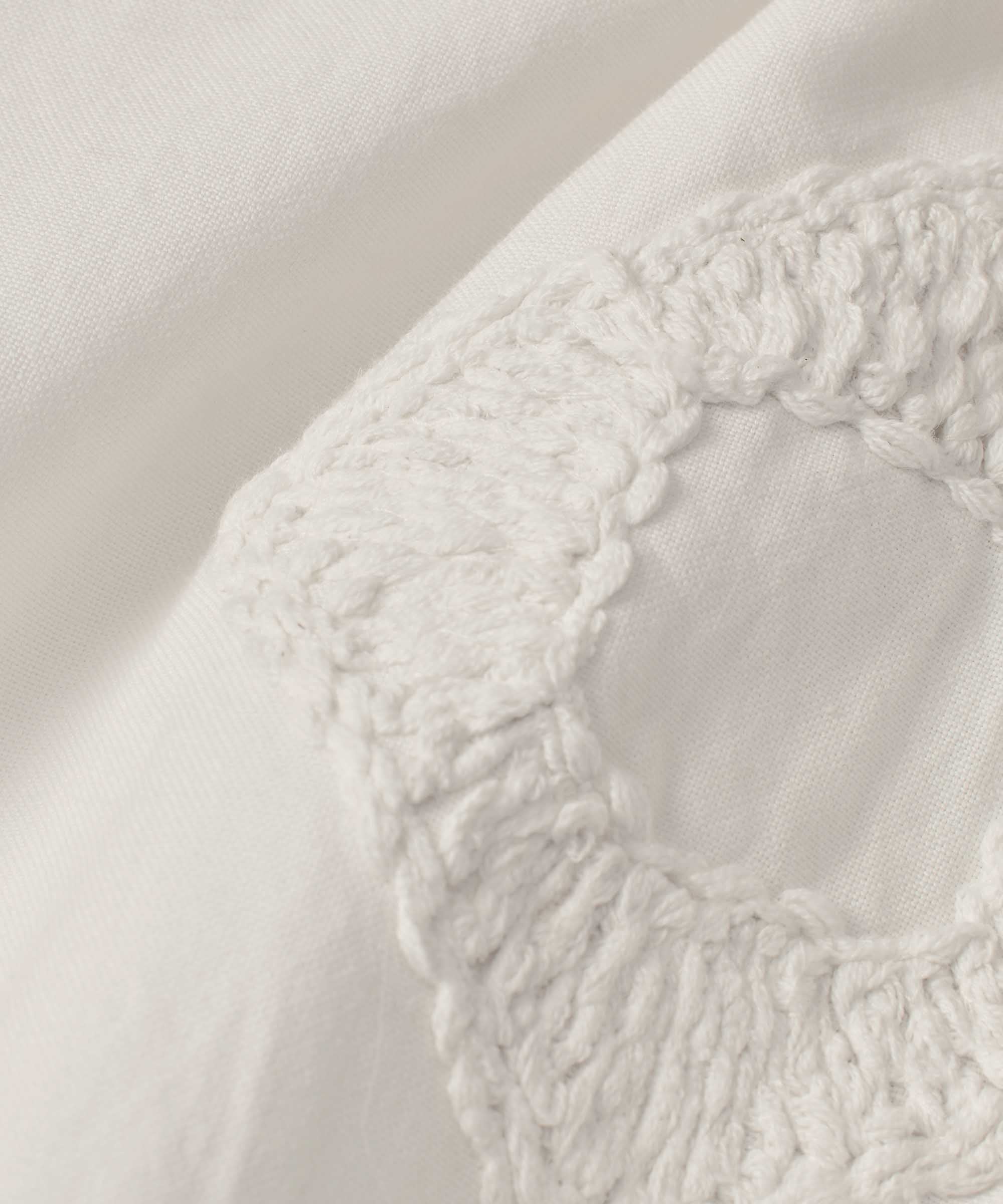 MASAI 1011342 Inanne Shirt