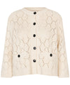 MASAI 1011122 Lexina Cardigan