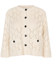 MASAI 1011122 Lexina Cardigan