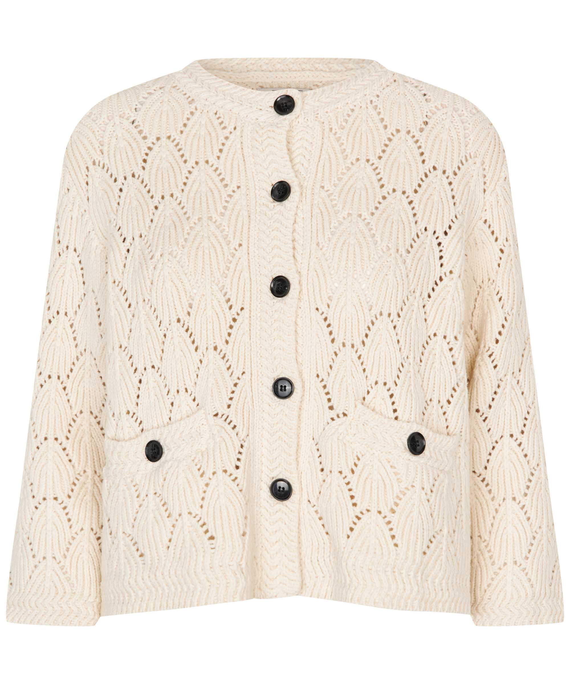 MASAI 1011122 Lexina Cardigan