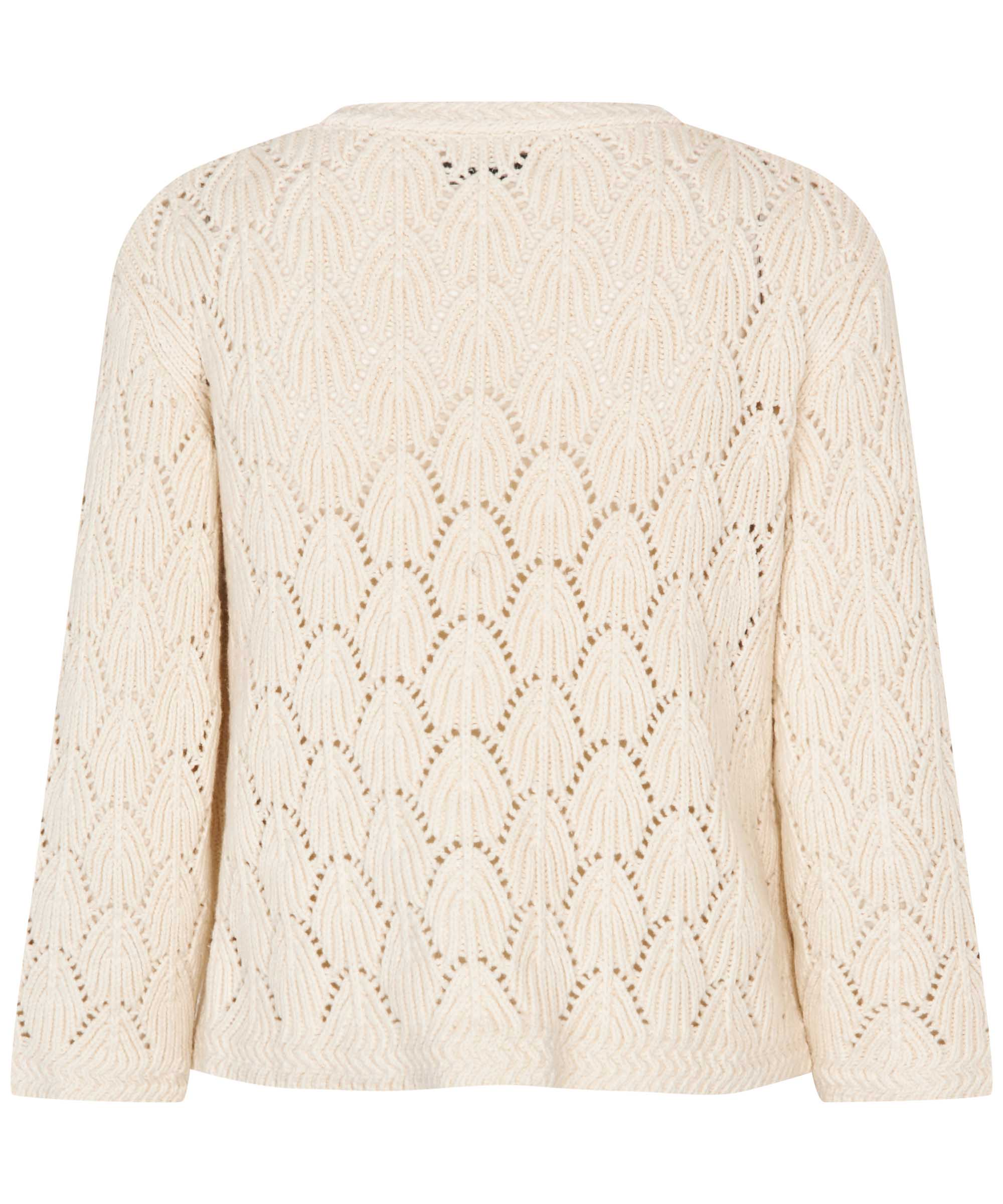 MASAI 1011122 Lexina Cardigan