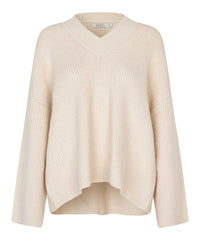 MASAI 1011125 Fayima Top