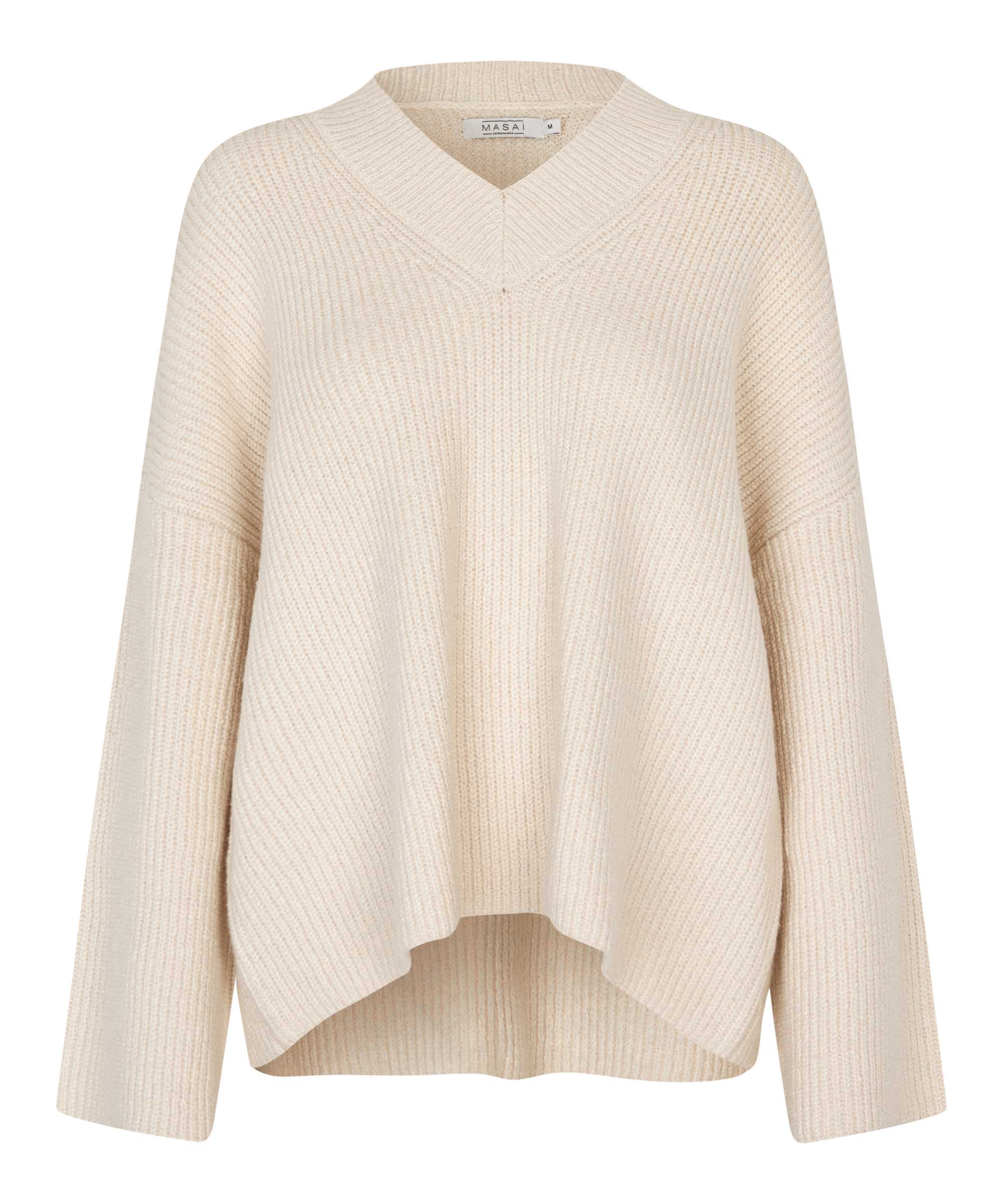 MASAI 1011125 Fayima Top