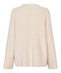 MASAI 1011125 Fayima Top