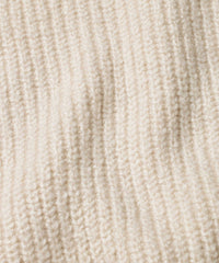 MASAI 1011125 Fayima Top