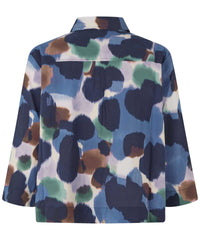 MASAI 1011233 Ibilisan Shirt