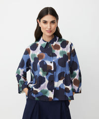 MASAI 1011233 Ibilisan Shirt