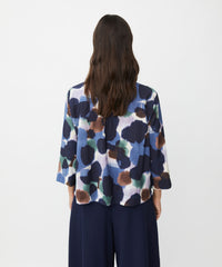 MASAI 1011233 Ibilisan Shirt