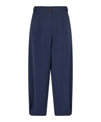 MASAI 1008671 Punna Trousers