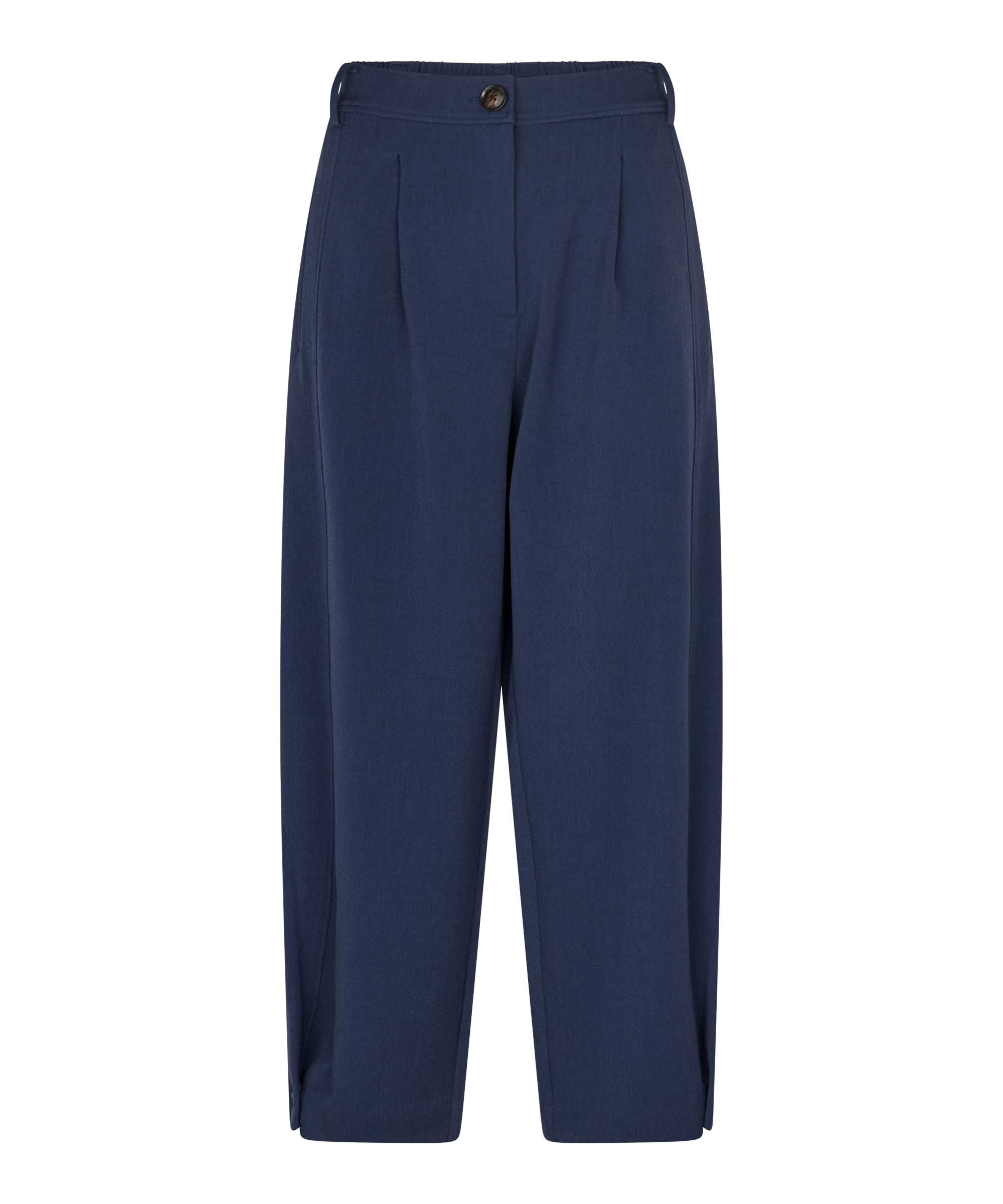 MASAI 1008671 Punna Trousers