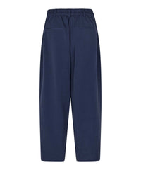 MASAI 1008671 Punna Trousers