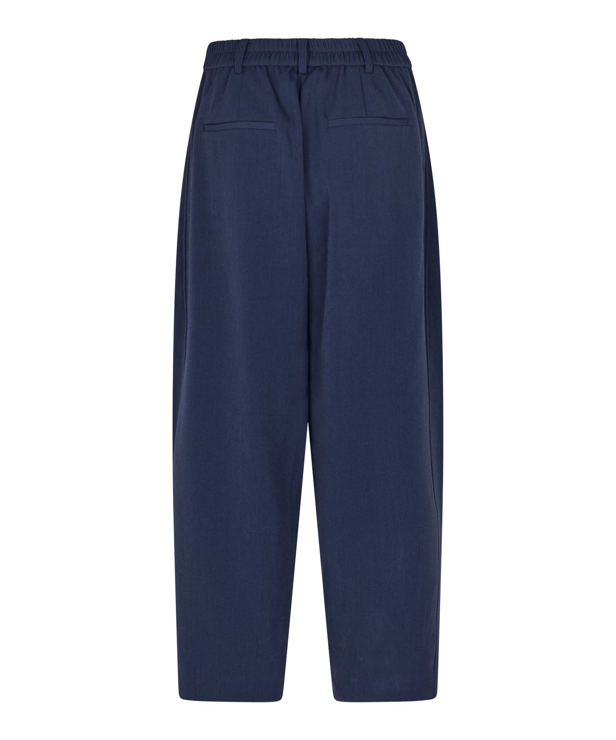 MASAI 1008671 Punna Trousers