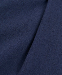 MASAI 1008671 Punna Trousers