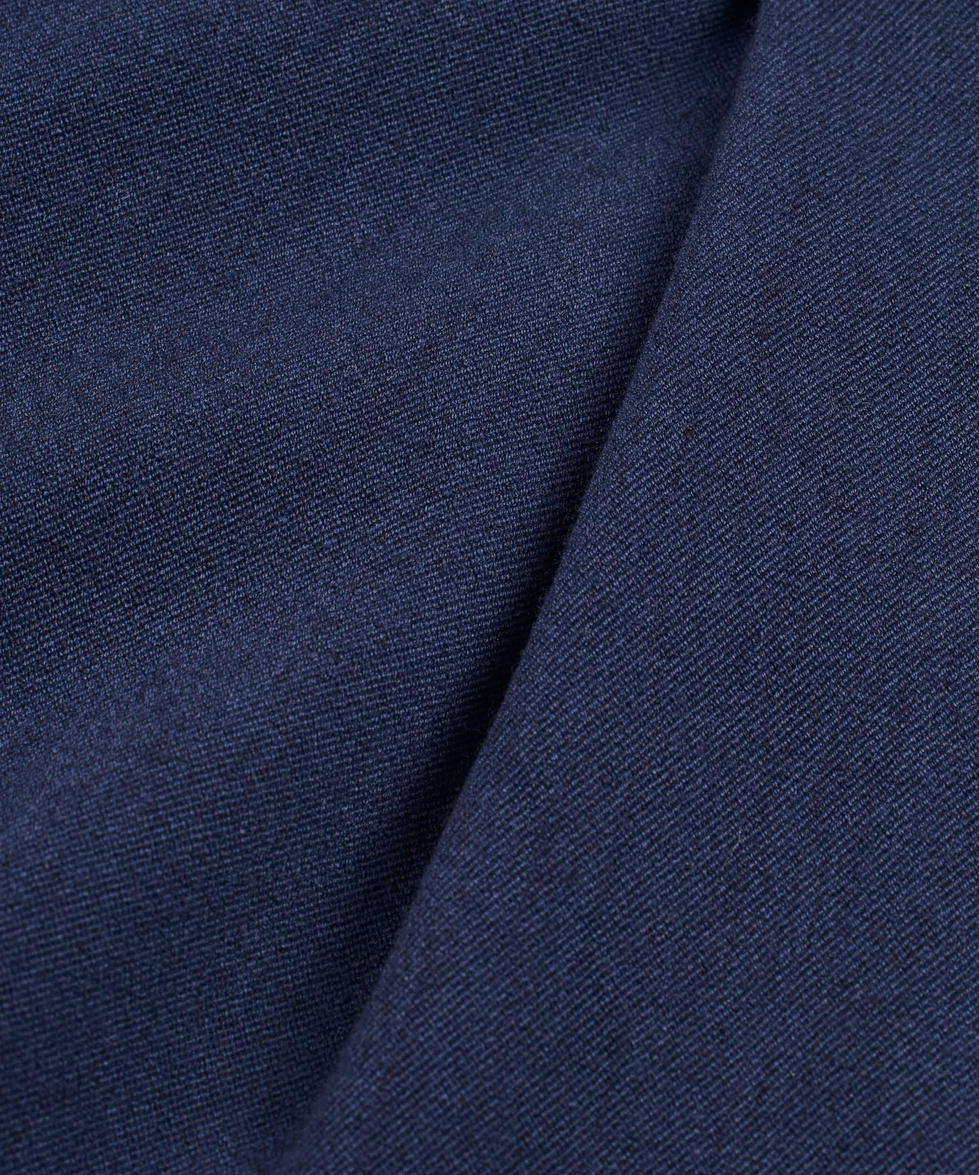 MASAI 1008671 Punna Trousers