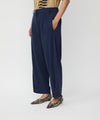 MASAI 1008671 Punna Trousers