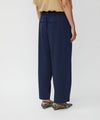 MASAI 1008671 Punna Trousers