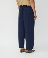 MASAI 1008671 Punna Trousers