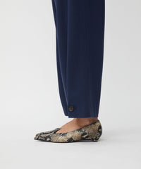 MASAI 1008671 Punna Trousers