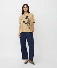 MASAI 1008671 Punna Trousers