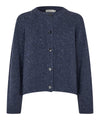 MASAI 1011147 Leonora Cardigan