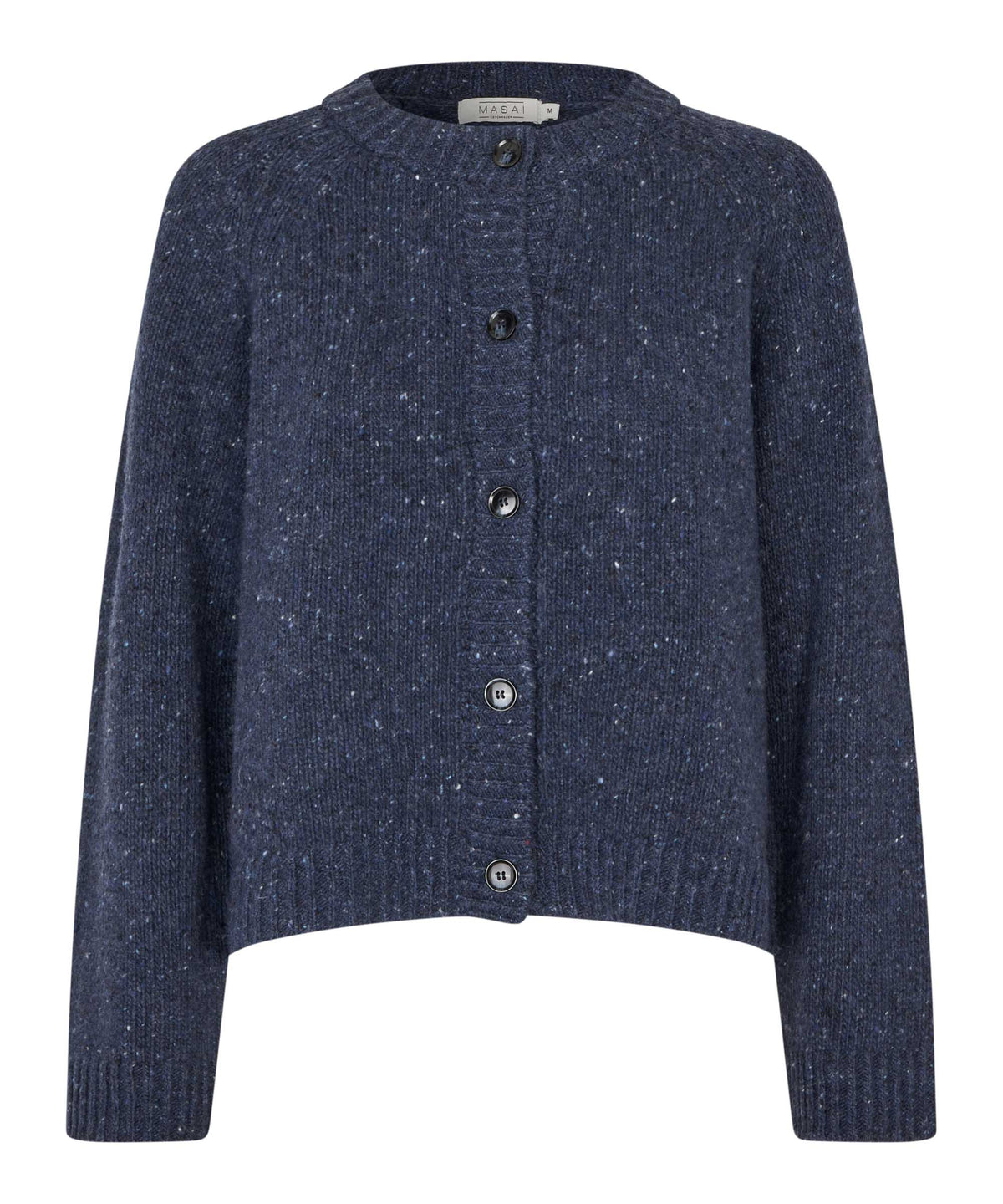 MASAI 1011147 Leonora Cardigan