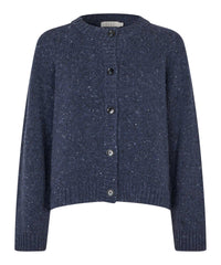 MASAI 1011147 Leonora Cardigan