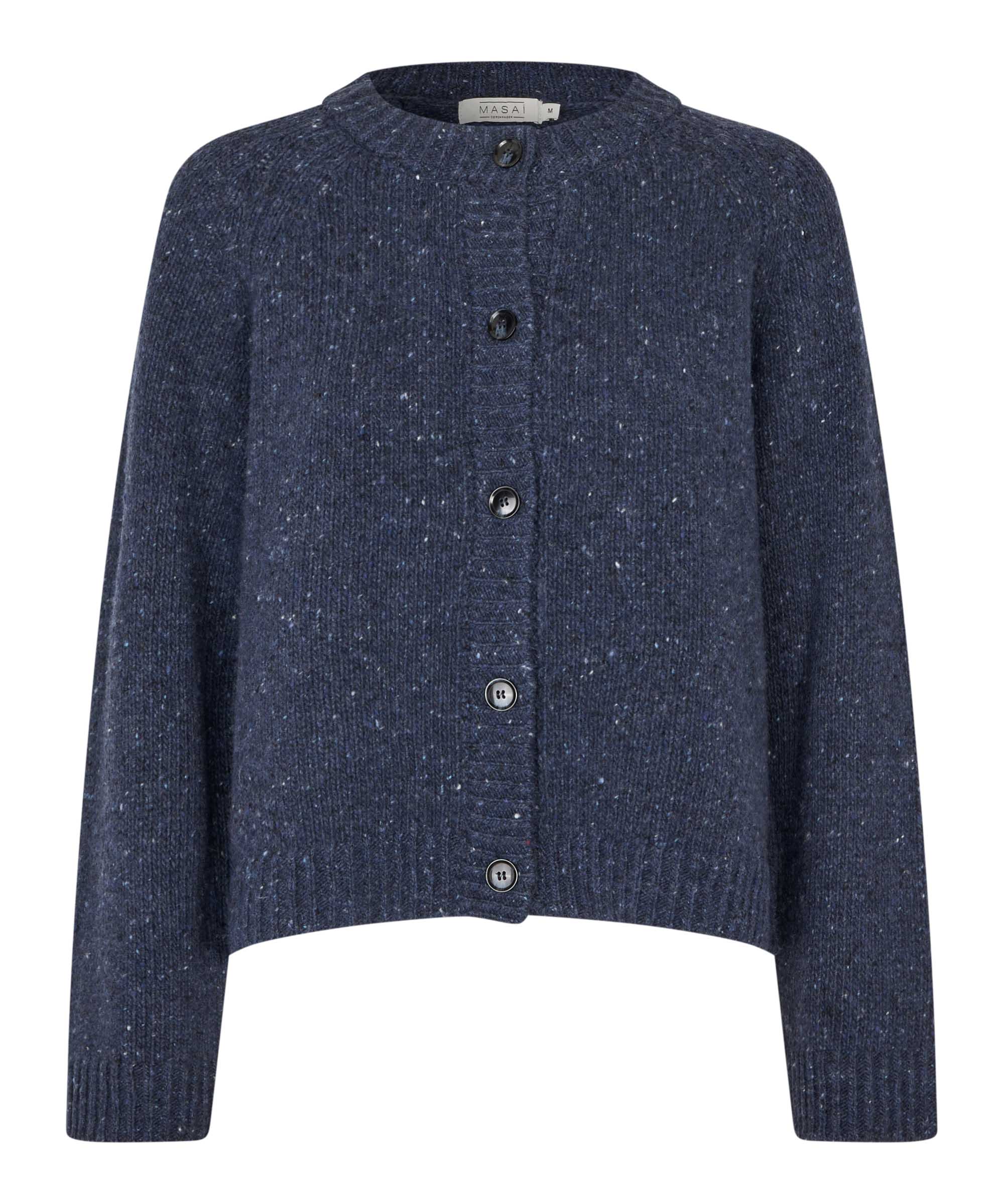 MASAI 1011147 Leonora Cardigan