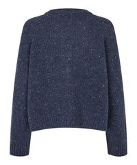 MASAI 1011147 Leonora Cardigan