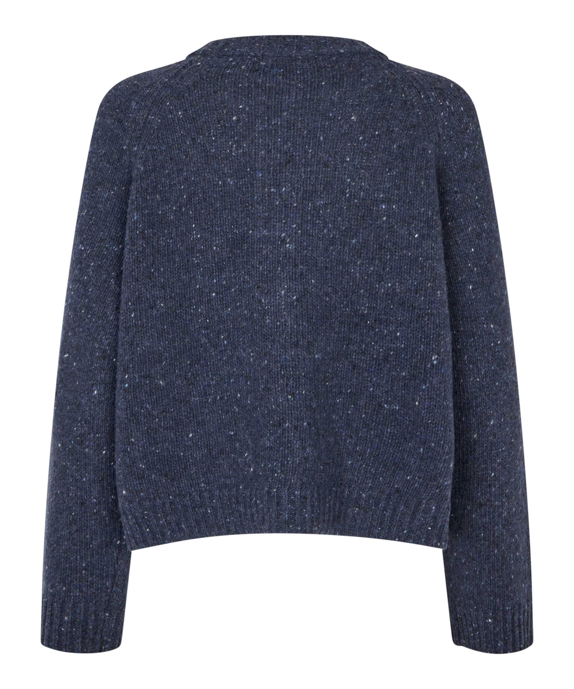 MASAI 1011147 Leonora Cardigan