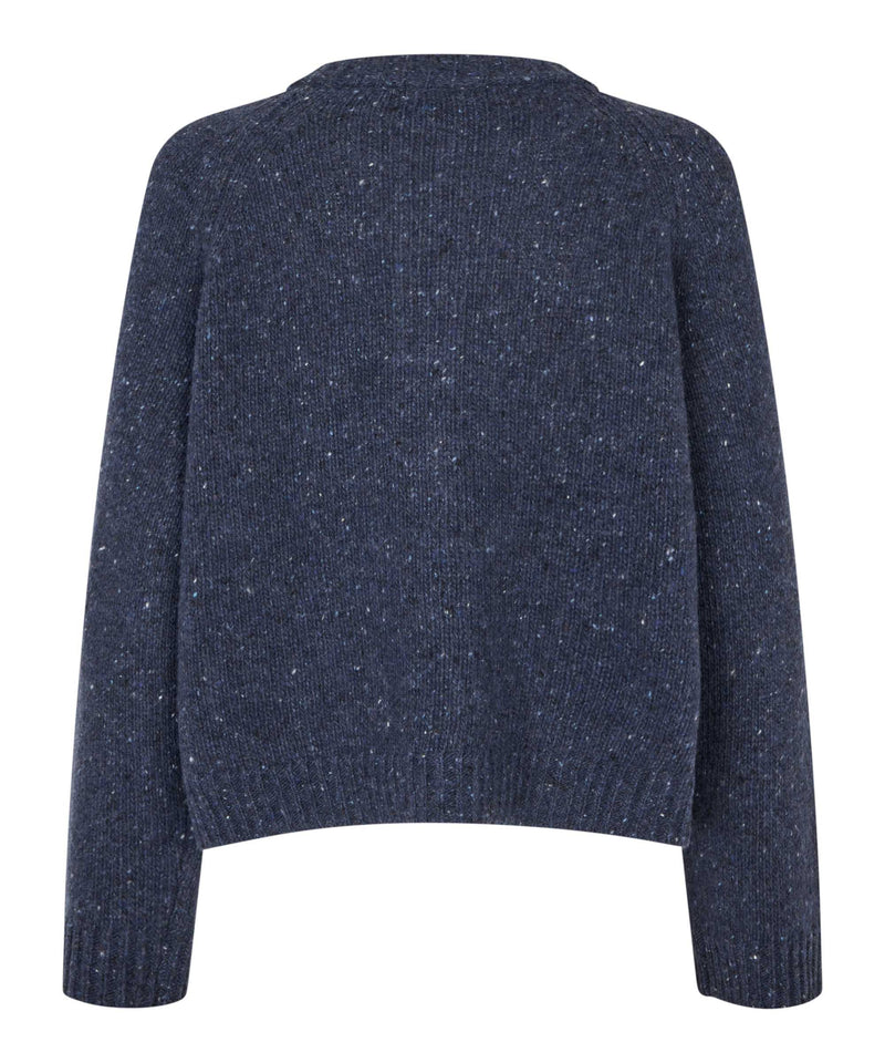 MASAI 1011147 Leonora Cardigan