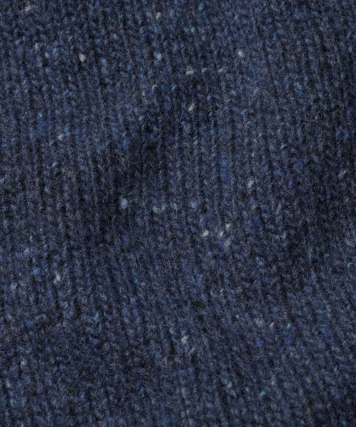 MASAI 1011147 Leonora Cardigan