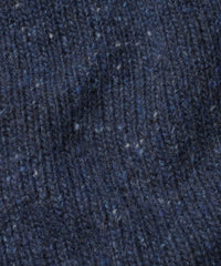 MASAI 1011147 Leonora Cardigan