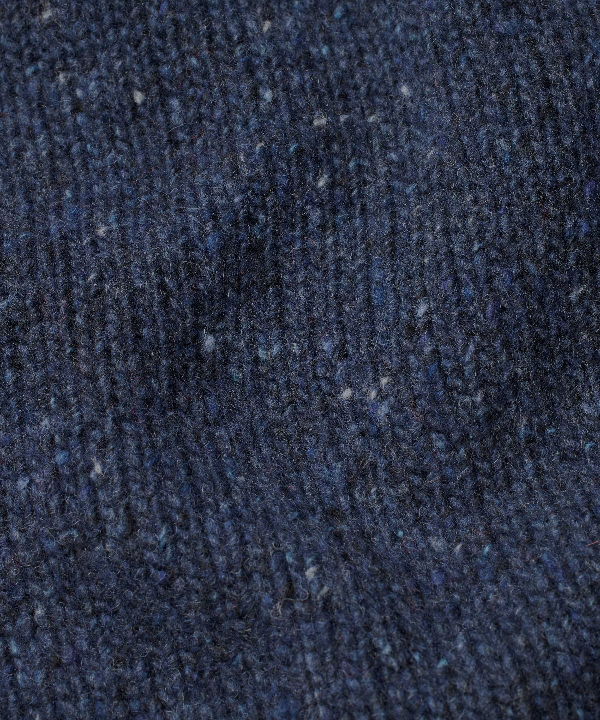 MASAI 1011147 Leonora Cardigan