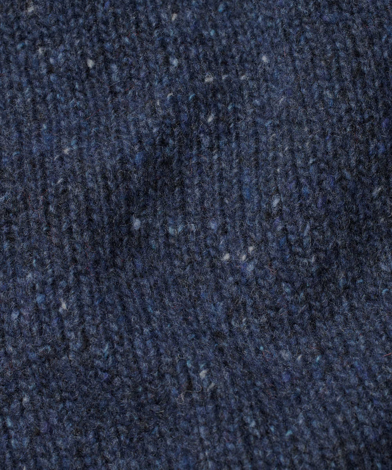 MASAI 1011147 Leonora Cardigan