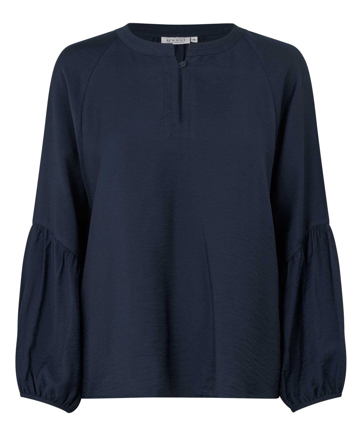 MASAI 1011167 Betinna Top