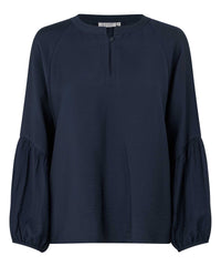 MASAI 1011167 Betinna Top