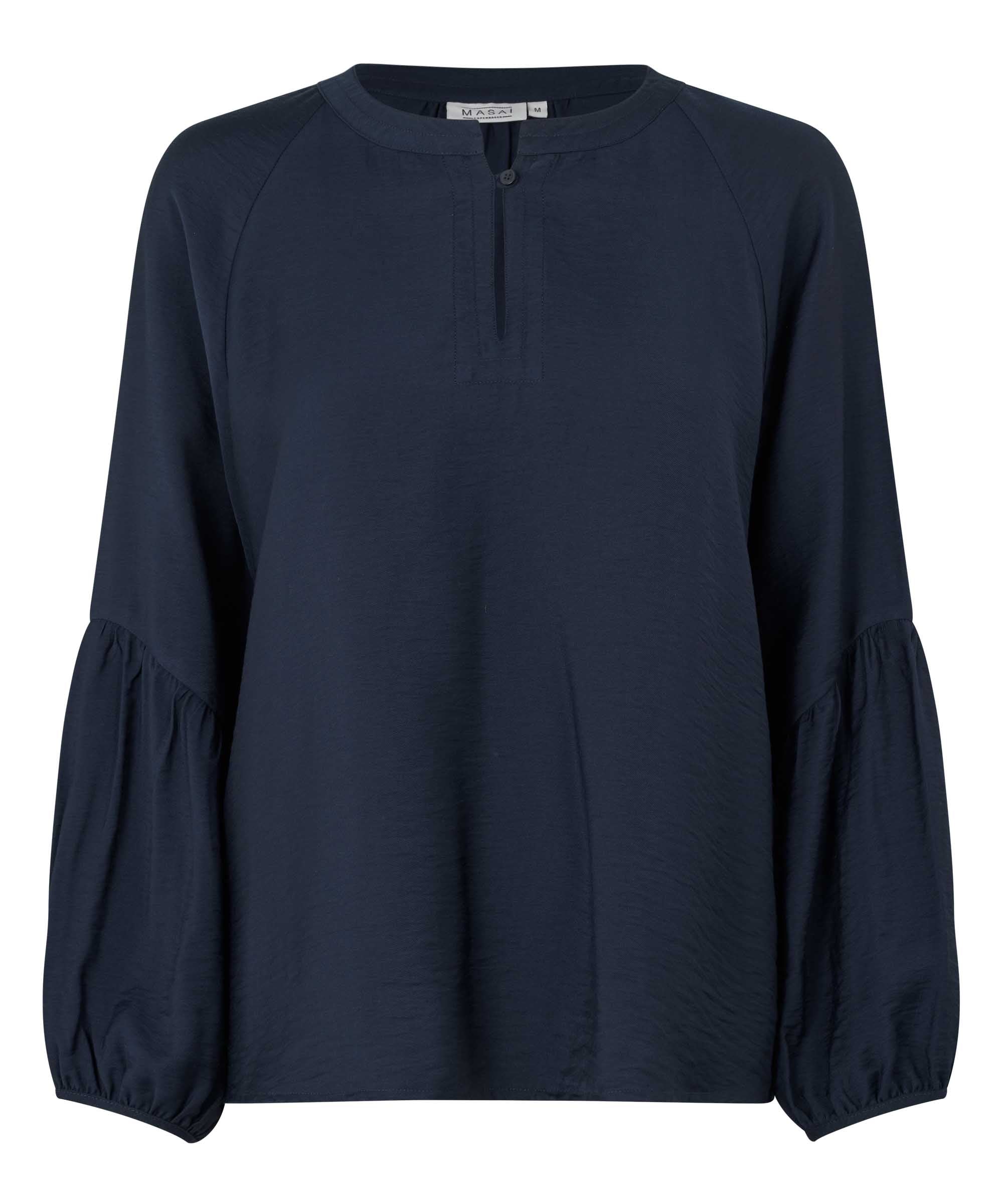 MASAI 1011167 Betinna Top