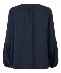 MASAI 1011167 Betinna Top