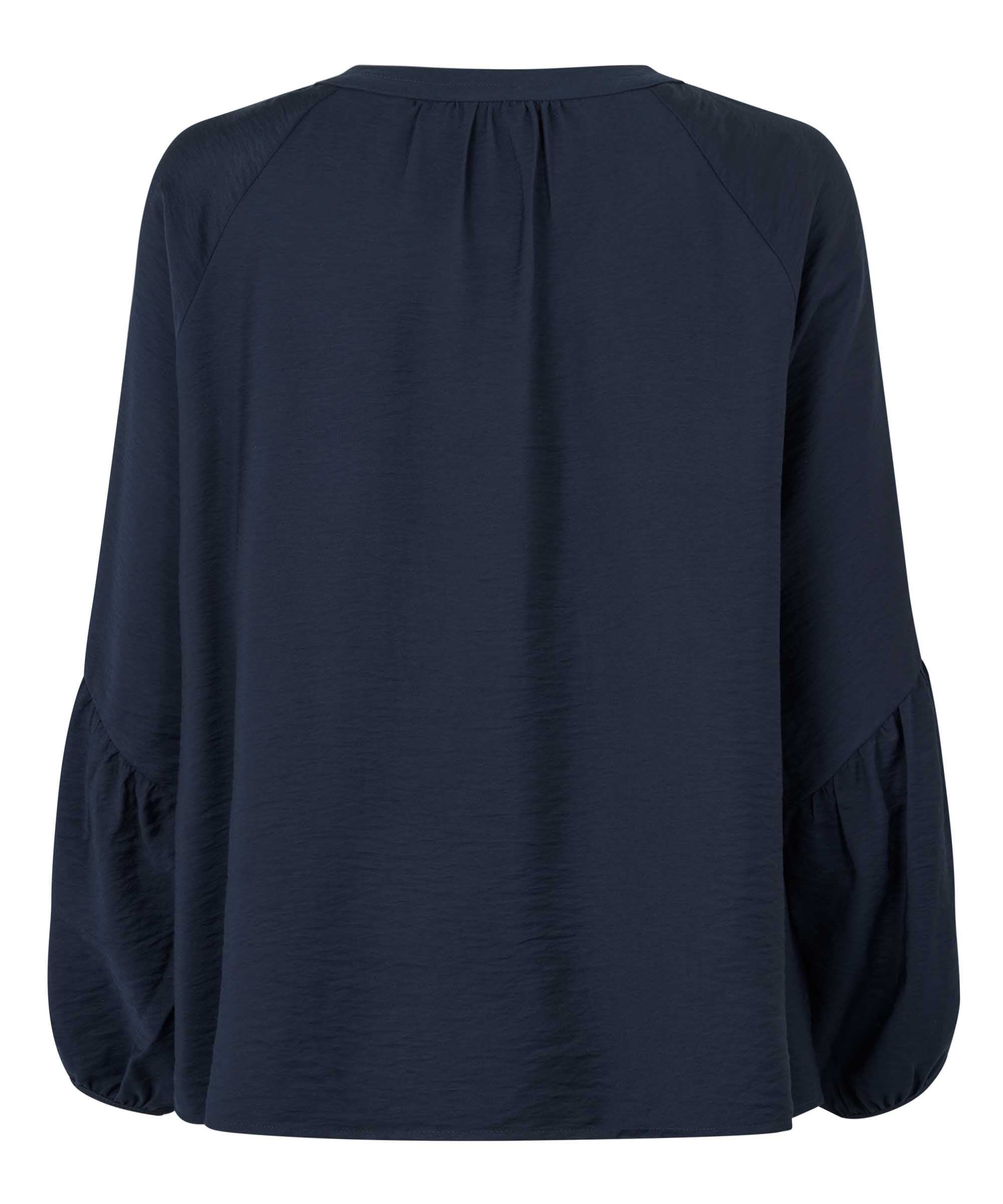 MASAI 1011167 Betinna Top