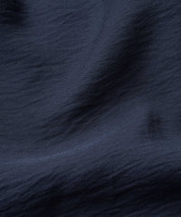 MASAI 1011167 Betinna Top