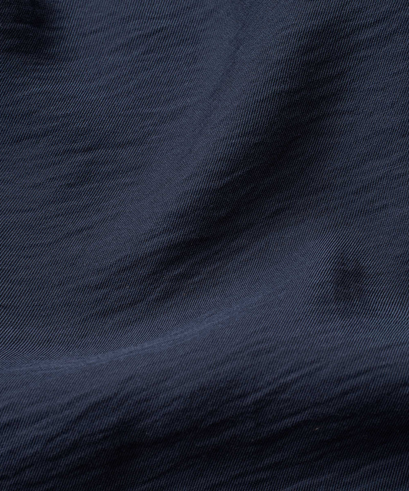 MASAI 1011167 Betinna Top