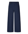 MASAI 1011288 Paxora Trousers
