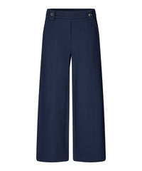 MASAI 1011288 Paxora Trousers
