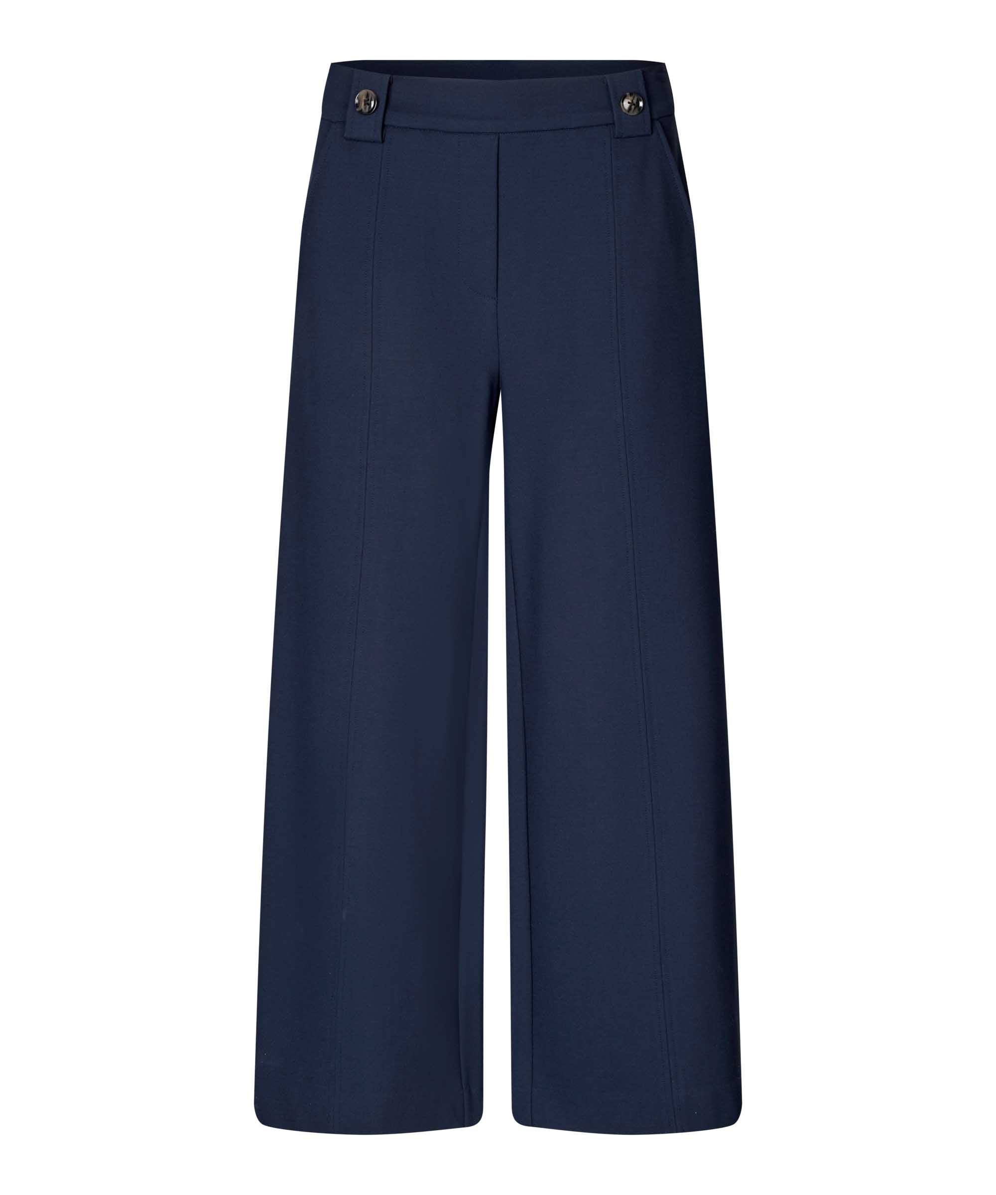MASAI 1011288 Paxora Trousers