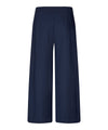 MASAI 1011288 Paxora Trousers