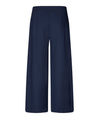 MASAI 1011288 Paxora Trousers