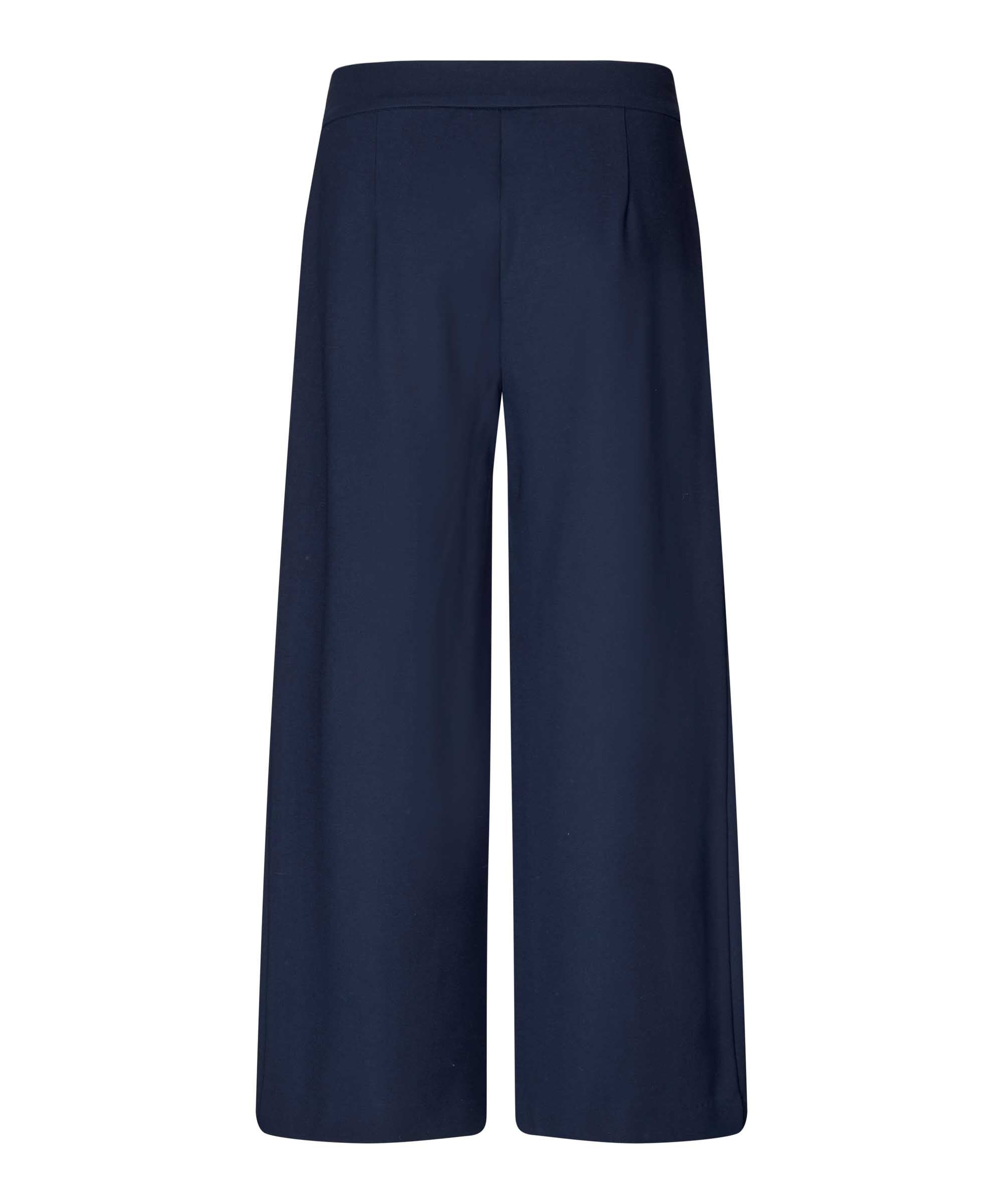 MASAI 1011288 Paxora Trousers