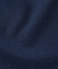 MASAI 1011288 Paxora Trousers